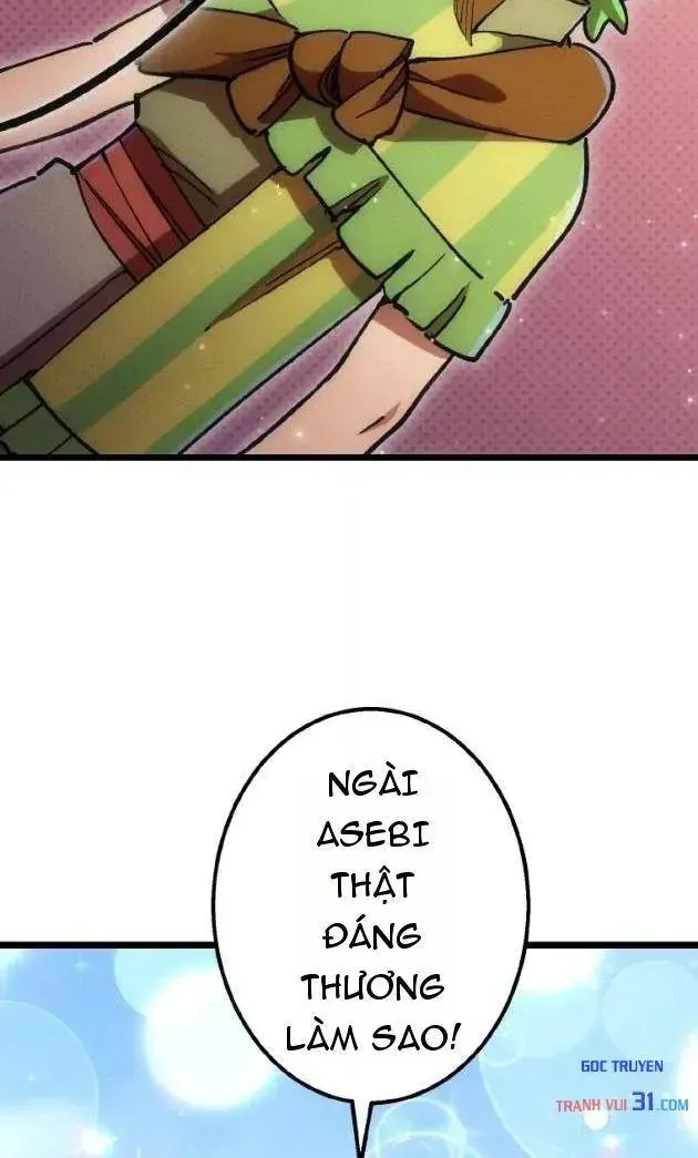Chapter 34 - Trang 109