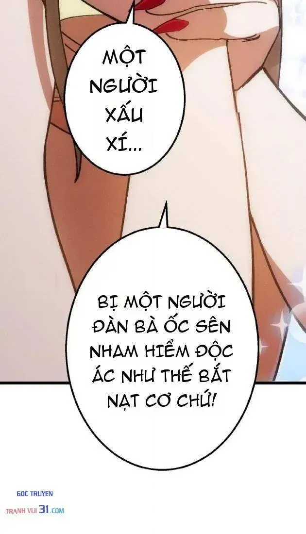 Chapter 34 - Trang 111