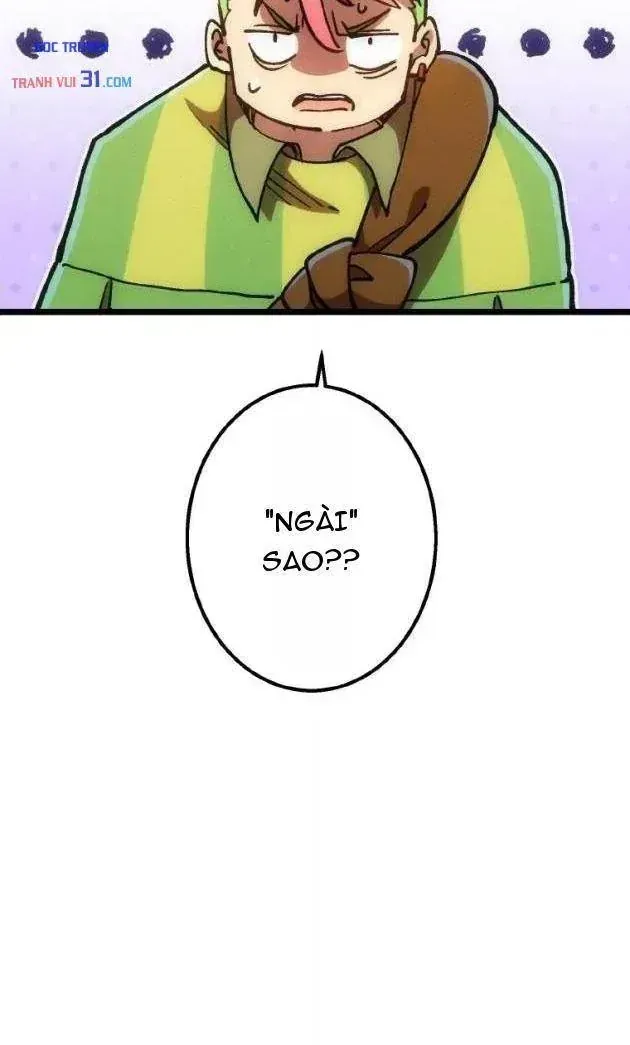 Chapter 34 - Trang 113
