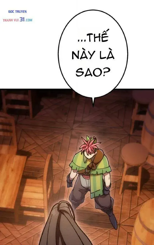 Chapter 34 - Trang 114