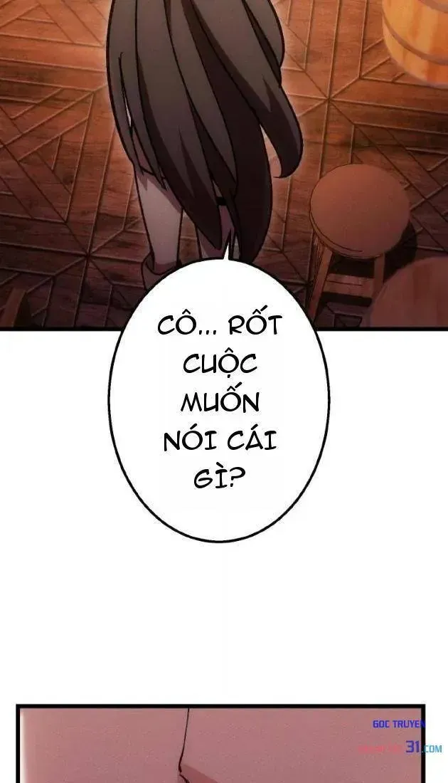 Chapter 34 - Trang 115