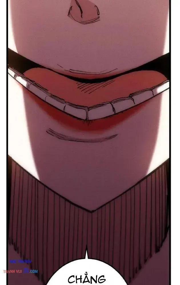 Chapter 34 - Trang 116