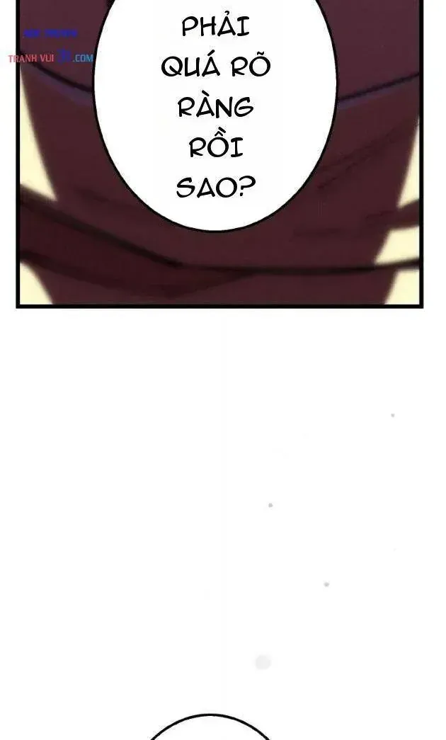 Chapter 34 - Trang 117