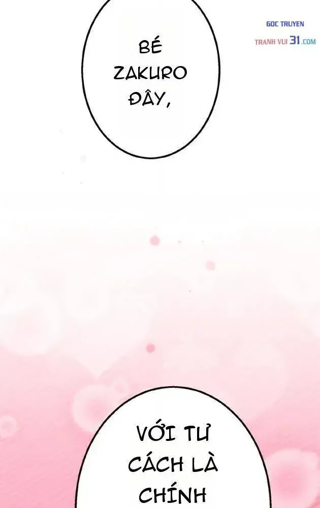 Chapter 34 - Trang 118