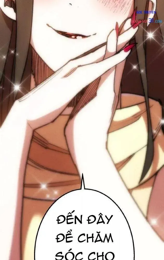 Chapter 34 - Trang 120