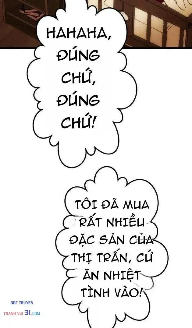 Chapter 34 - Trang 13