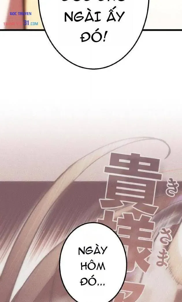 Chapter 34 - Trang 121