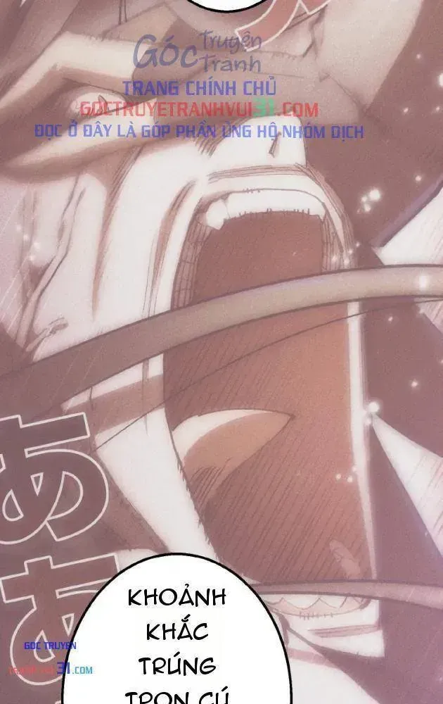 Chapter 34 - Trang 122