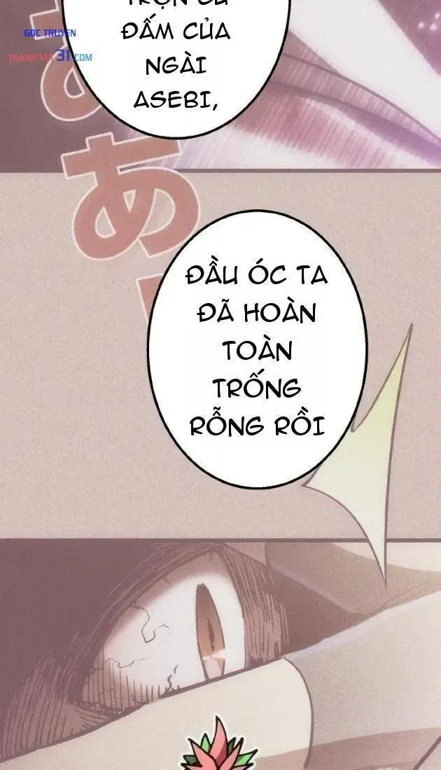 Chapter 34 - Trang 123