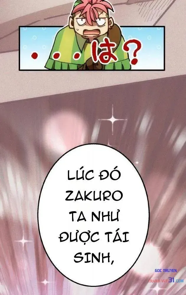 Chapter 34 - Trang 124
