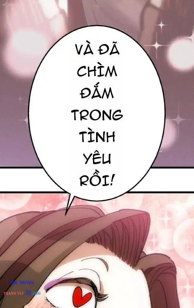 Chapter 34 - Trang 126