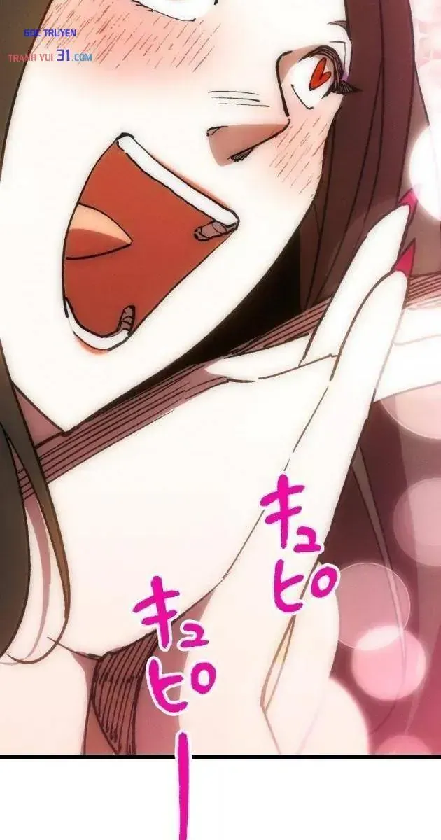 Chapter 34 - Trang 127