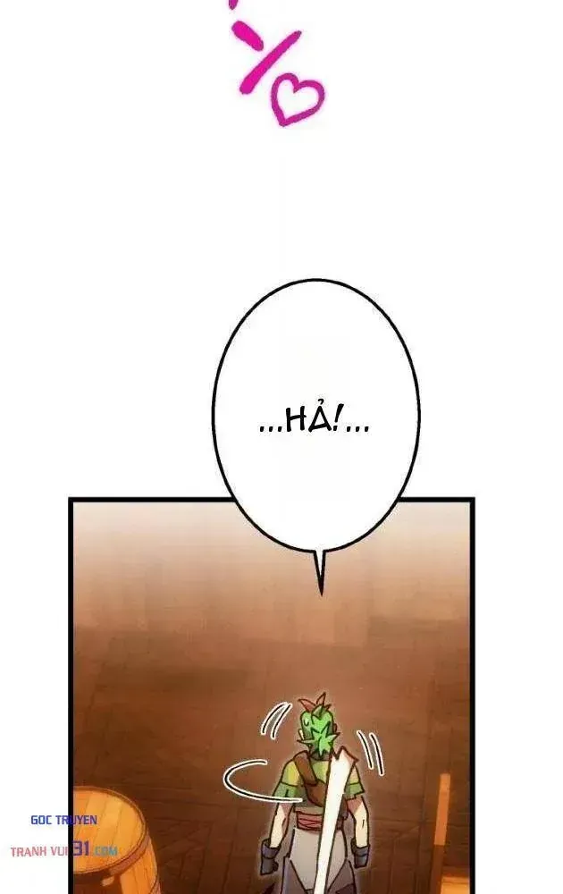Chapter 34 - Trang 128
