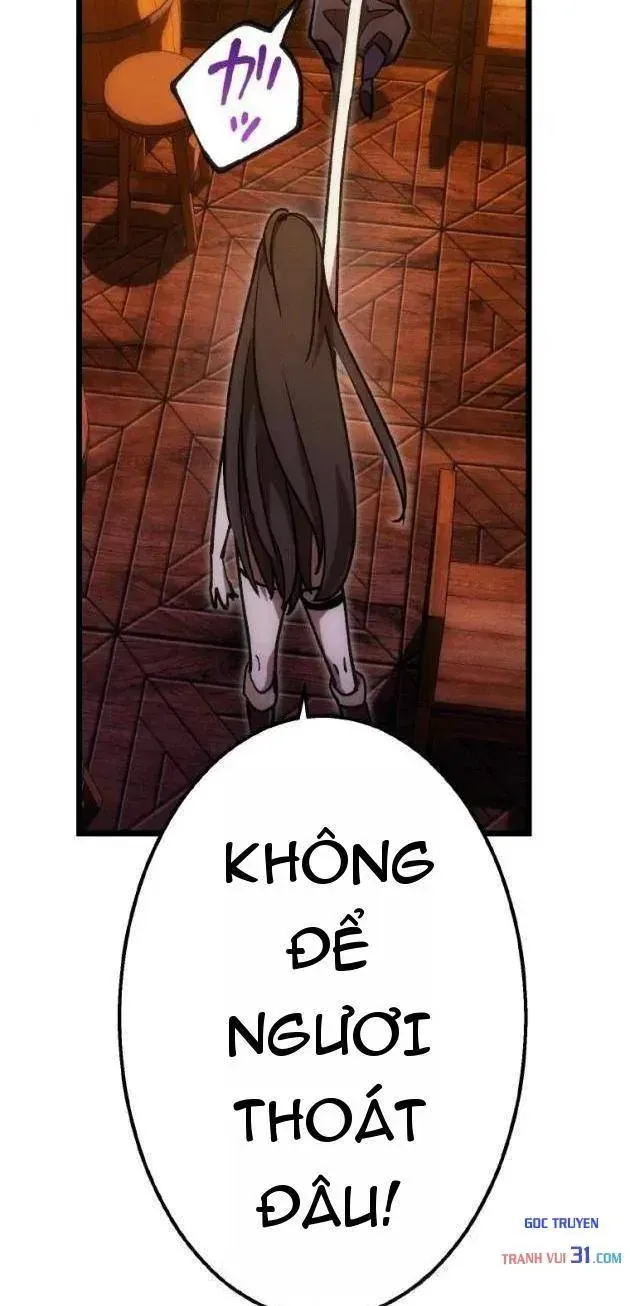 Chapter 34 - Trang 129