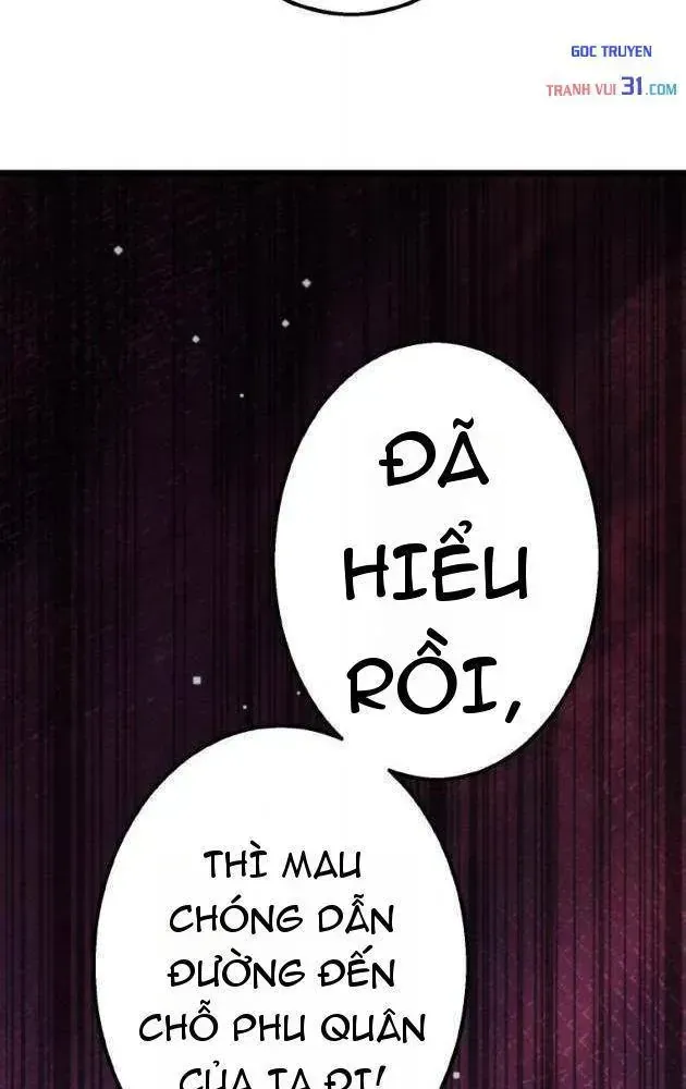 Chapter 34 - Trang 130