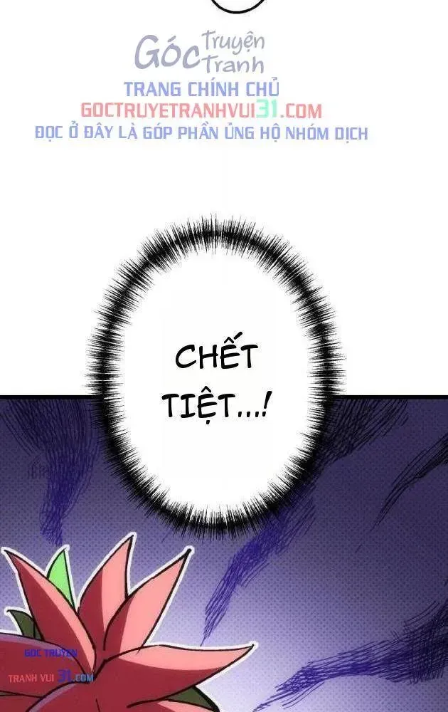 Chapter 34 - Trang 14