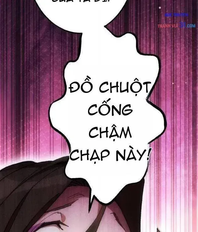 Chapter 34 - Trang 131