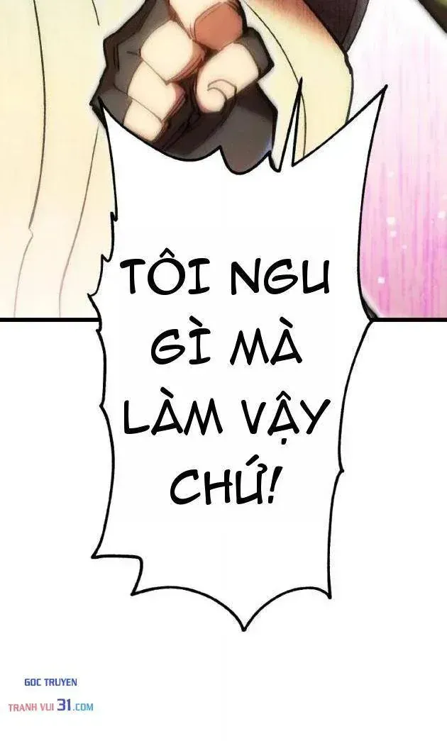 Chapter 34 - Trang 133