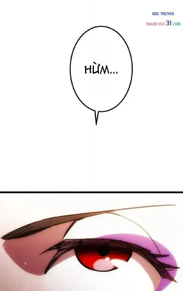 Chapter 34 - Trang 134