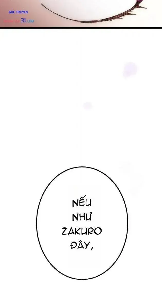 Chapter 34 - Trang 135