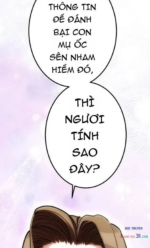 Chapter 34 - Trang 137