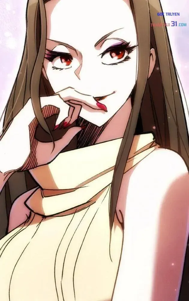Chapter 34 - Trang 138