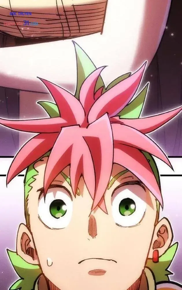 Chapter 34 - Trang 139