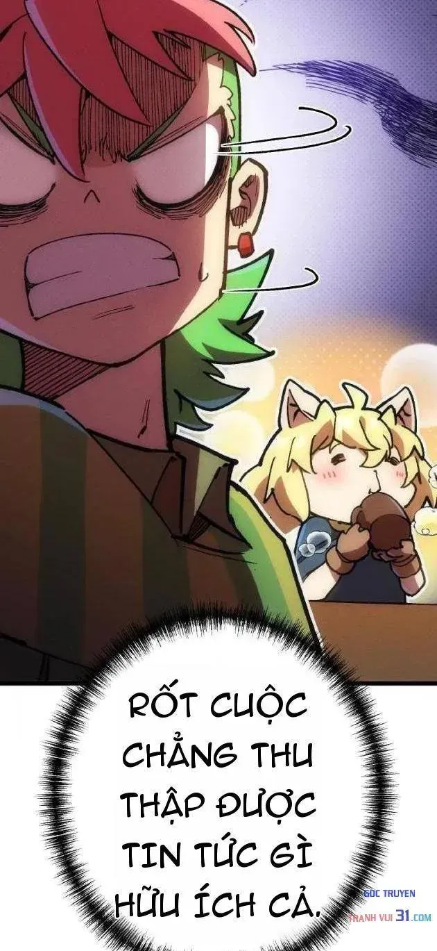 Chapter 34 - Trang 15