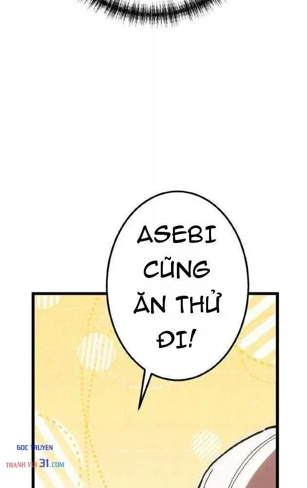 Chapter 34 - Trang 16