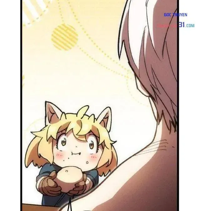 Chapter 34 - Trang 17