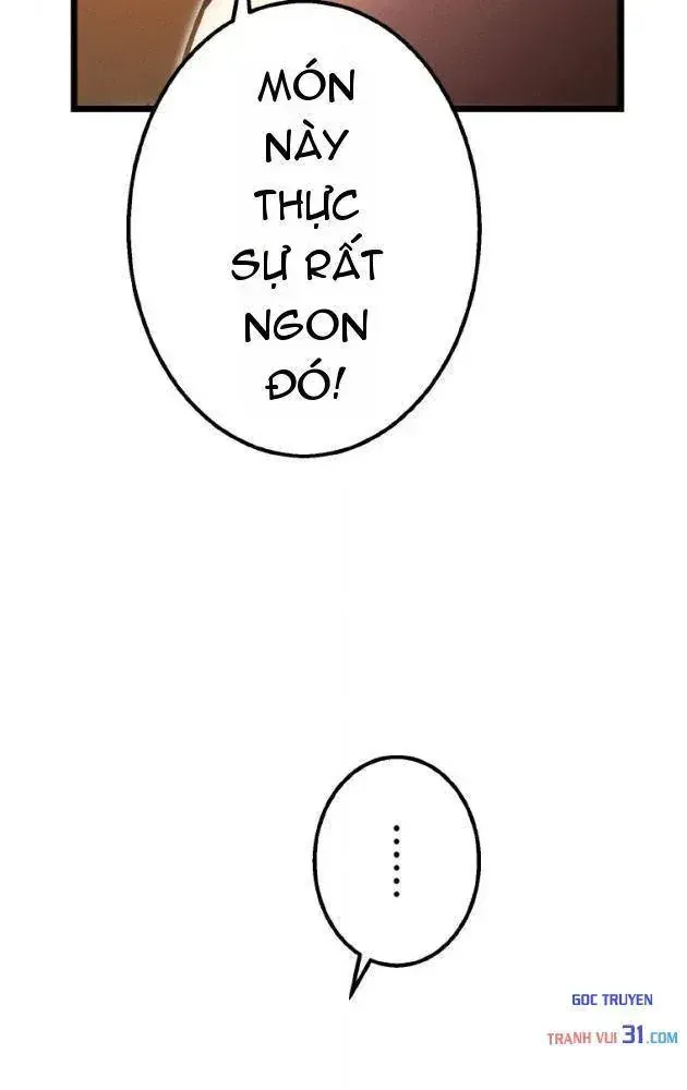 Chapter 34 - Trang 18