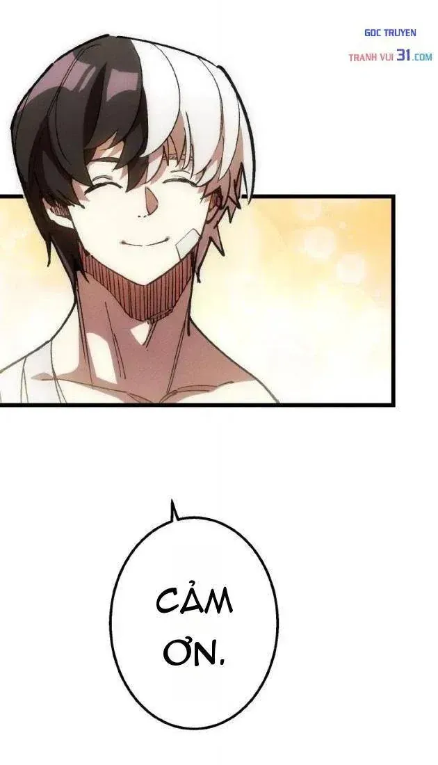 Chapter 34 - Trang 19