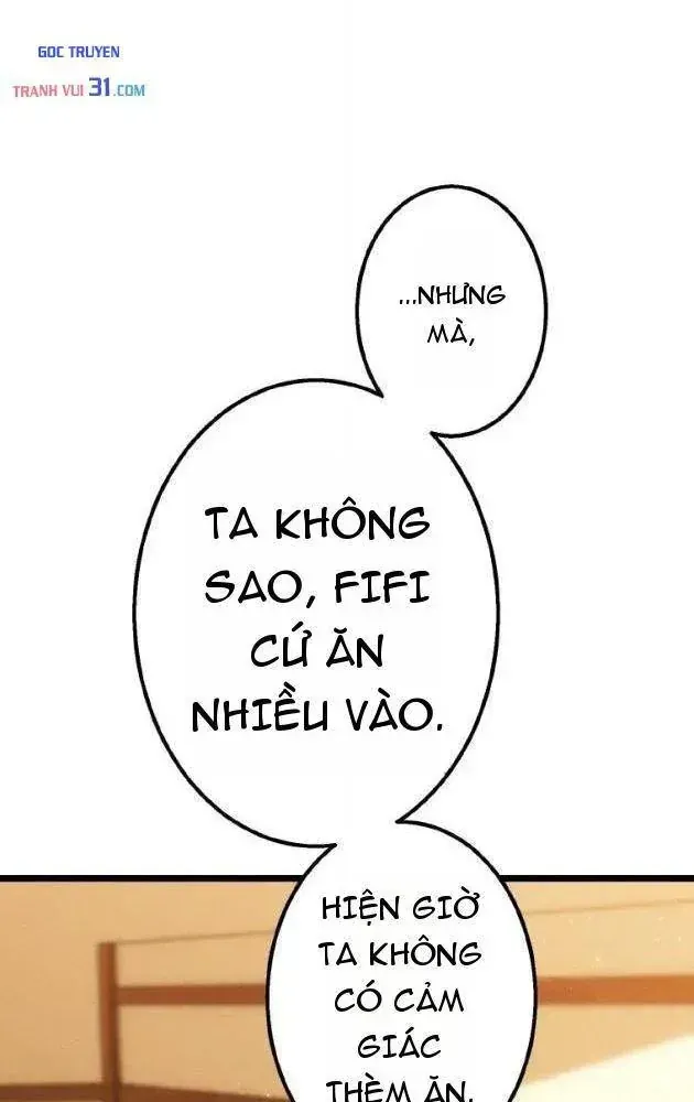 Chapter 34 - Trang 20
