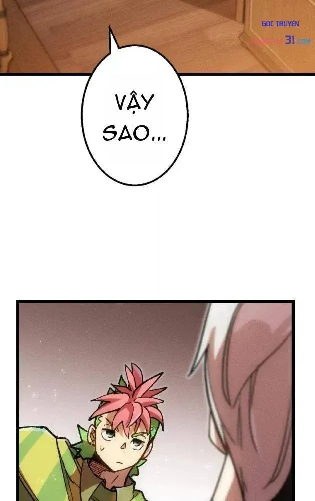 Chapter 34 - Trang 22