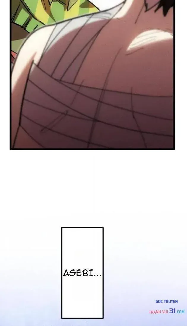 Chapter 34 - Trang 23