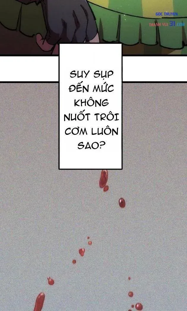 Chapter 34 - Trang 25