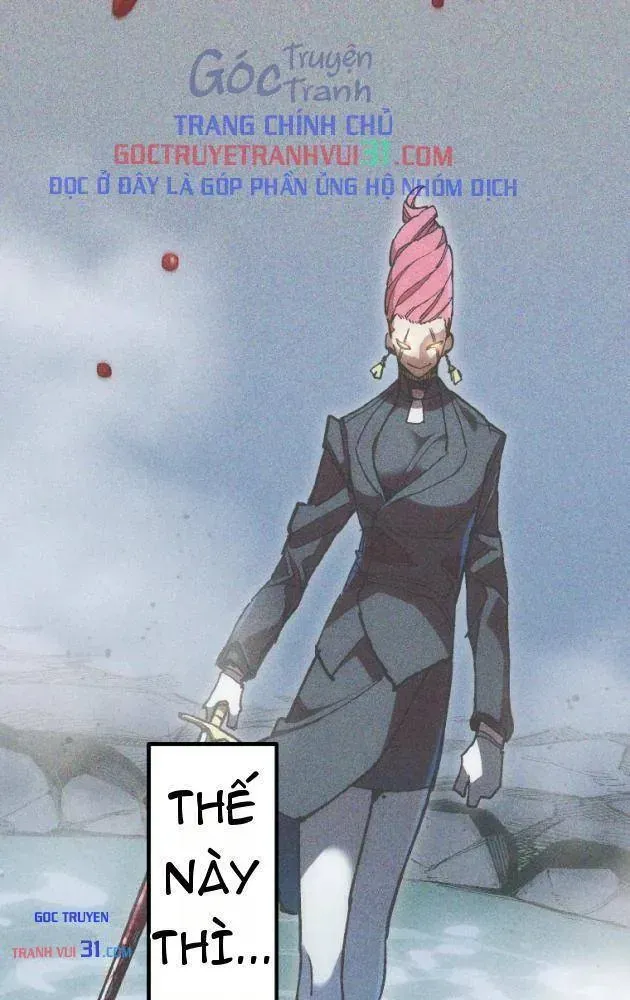 Chapter 34 - Trang 26