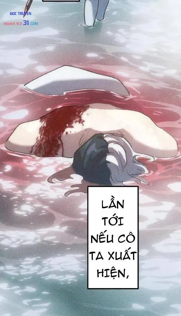 Chapter 34 - Trang 27