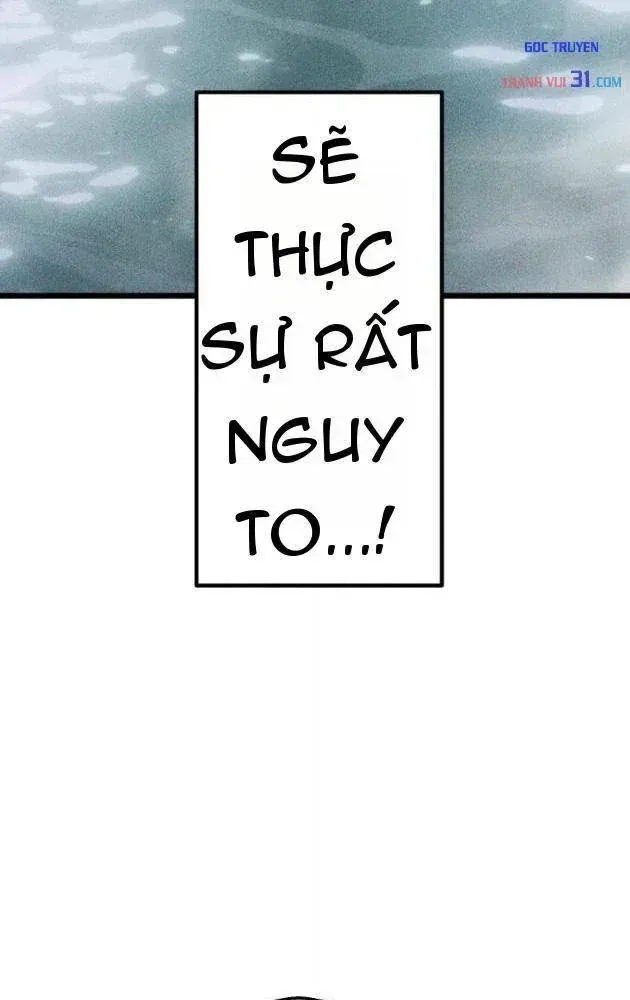 Chapter 34 - Trang 28