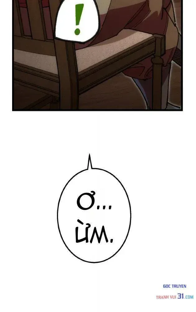 Chapter 34 - Trang 30