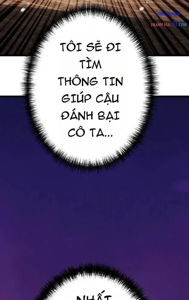 Chapter 34 - Trang 4