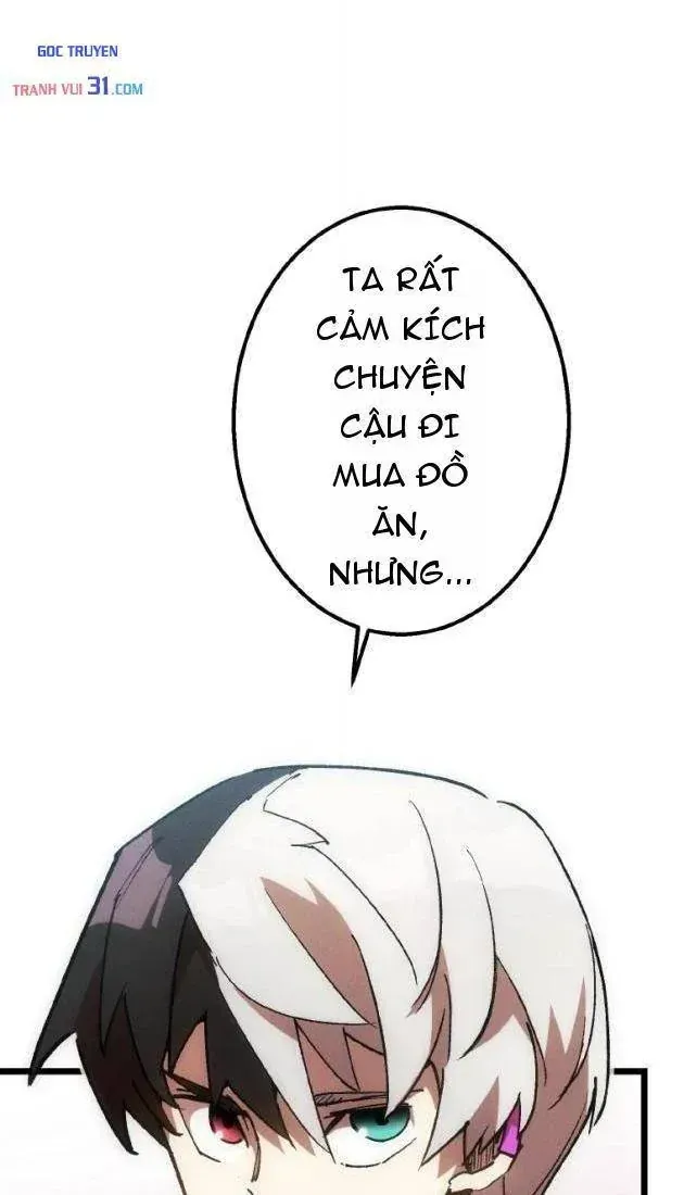 Chapter 34 - Trang 31