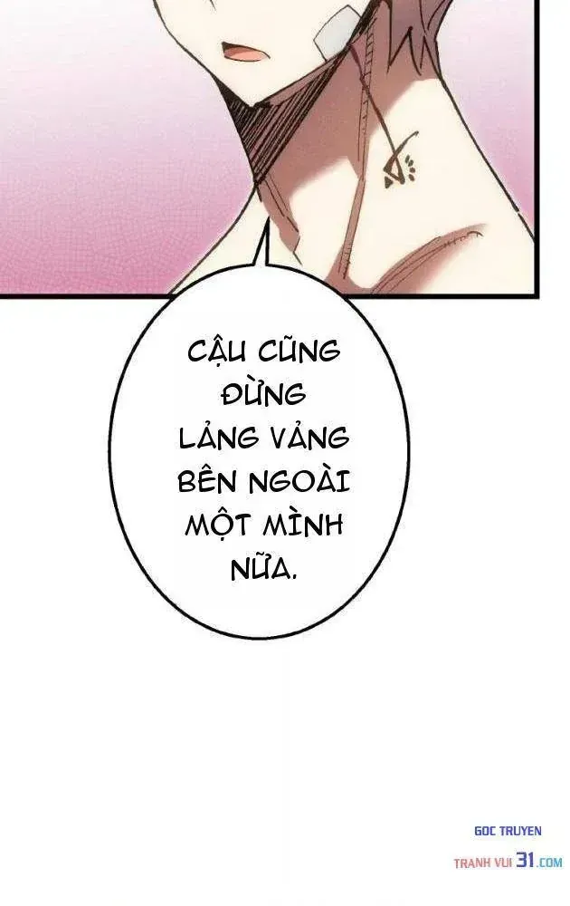 Chapter 34 - Trang 32
