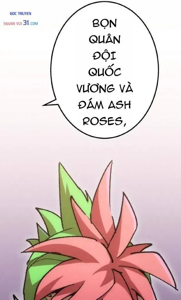 Chapter 34 - Trang 33