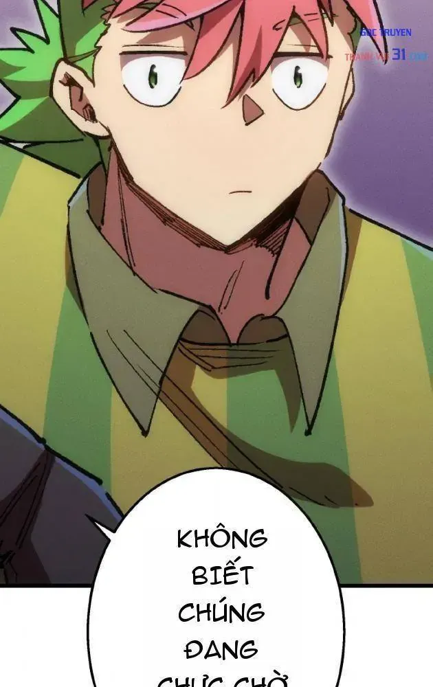 Chapter 34 - Trang 34