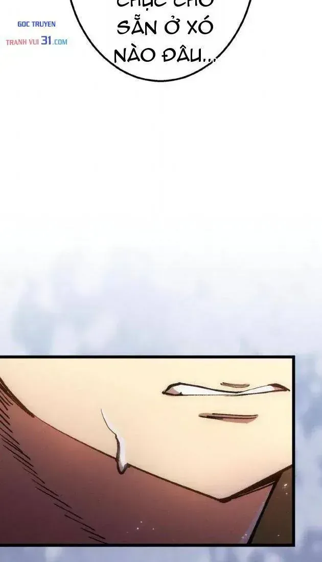 Chapter 34 - Trang 35