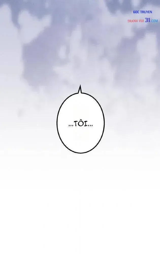 Chapter 34 - Trang 36