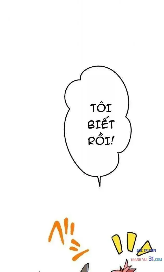 Chapter 34 - Trang 37