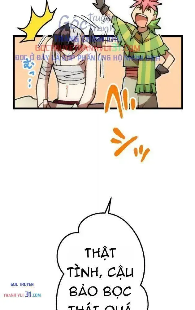 Chapter 34 - Trang 38