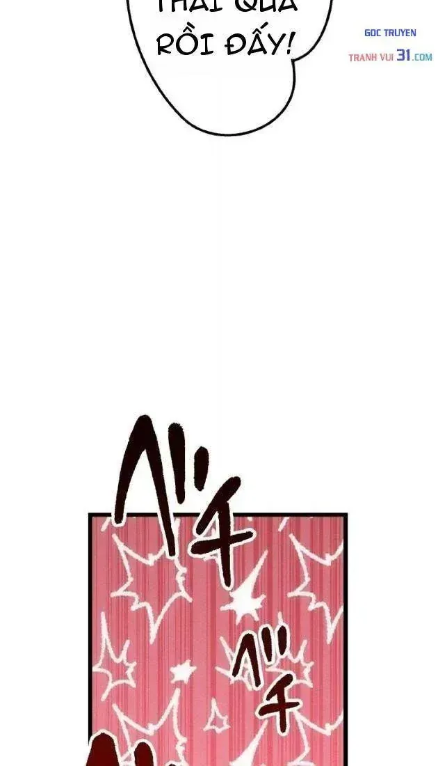 Chapter 34 - Trang 39